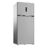 Arçelik 583650 EI No Frost Buzdolabı