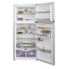 Arçelik 583650 EI No Frost Buzdolabı