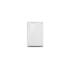 Arçelik   154140 MB Mini Buzdolabı