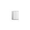 Arçelik   154140 MB Mini Buzdolabı