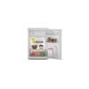 Arçelik   154140 MB Mini Buzdolabı