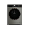 Arçelik 9124 N MG Çamaşır Makinesi