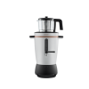 Arçelik SE 9034 Semaver