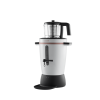 Arçelik SE 9034 Semaver
