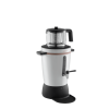 Arçelik SE 9034 Semaver
