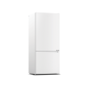 Arçelik 270482 MB No Frost Buzdolabı