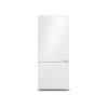 Arçelik 270482 MB No Frost Buzdolabı