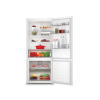 Arçelik 270482 MB No Frost Buzdolabı