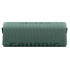 Grundig Club BT Hoparlör Yeşil Hoparlör