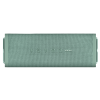 Grundig Club BT Hoparlör Yeşil Hoparlör
