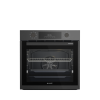Arçelik AFM 340 D Ankastre Fırın
