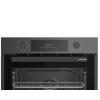 Arçelik AFM 340 D Ankastre Fırın