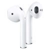 AirPods 2.Nesil ve Şarj Kutusu MV7N2TU/A