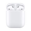 AirPods 2.Nesil ve Şarj Kutusu MV7N2TU/A