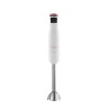 Arçelik HB 6150 Resital El Blender