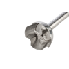 Arçelik HB 6150 Resital El Blender