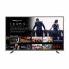Arçelik Revizyonlu A49L 8900 5A Diamond UHD TV