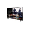 Arçelik Revizyonlu A49L 8900 5A Diamond UHD TV