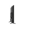 Arçelik Revizyonlu A49L 8900 5A Diamond UHD TV