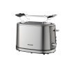 Arçelik EK 6120 I Ekmek Kızartma Makinesi