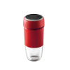 Arçelik RB 3043 K B-Fit® Şarjlı Blender