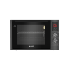 Arçelik MF 30 QBA Mini Fırın