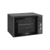 Arçelik MF 30 QBA Mini Fırın