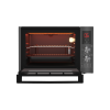 Arçelik MF 30 QBA Mini Fırın