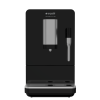 Arçelik EM 3192 O Imperium® Espresso Makinesi