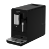 Arçelik EM 3192 O Imperium® Espresso Makinesi