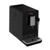 Arçelik EM 3192 O Imperium® Espresso Makinesi