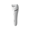 Philips BRE710/05 Islak ve Kuru Epilatör