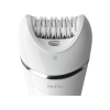 Philips BRE710/05 Islak ve Kuru Epilatör