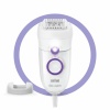 Braun Silk-épil 5 5505 Kablolu Kuru Kullanım Epilatör, Smartlight, Daraltıcı Başlık