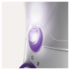 Braun Silk-épil 5 5505 Kablolu Kuru Kullanım Epilatör, Smartlight, Daraltıcı Başlık