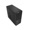 Technopc Smart 104848 Intel Core i5-10400 8 GB 480 GB 2,5 SSD DWR Freedos Masaüstü Bilgisayar
