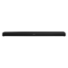 Grundig GSB 910 S Black Hoparlör