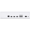 MICROSOFT Xbox Series S 512GB Oyun Konsolu Beyaz