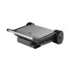 Arçelik TM 6206 G Tost Makinesi