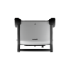 Arçelik TM 6206 G Tost Makinesi
