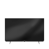 Arçelik 8 Serisi A50 C 865 B /50 4K Smart TV