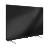 Arçelik 8 Serisi A50 C 865 B /50 4K Smart TV