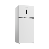 Arçelik 583630 EB No Frost Buzdolabı