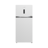 Arçelik 583630 EB No Frost Buzdolabı