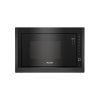 Arçelik MA 2521 D Ankastre Mikrodalga