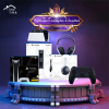 PlayStation 5 Gaming Set-2  GamePack