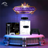 PlayStation 5 Gaming Set-3  GamePack