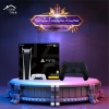 PlayStation 5 Gaming Set-4  GamePack