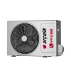 Arçelik Neoİnverter 12505 A++ 12000 BTU Duvar Tipi Inverter Klima