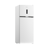 Arçelik 570475 EB No Frost Buzdolabı